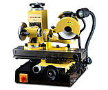 MR-600 Універсальний заточний верстат для фрез, фото 7