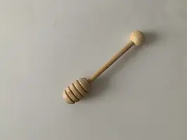 Ложки