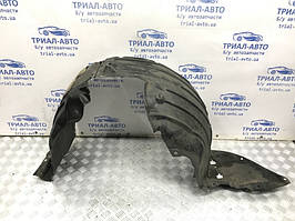 Підкрилок передній лівий Mazda