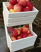 Органайзери