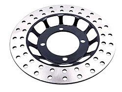 Гальмівний диск перед оригінал ATV UTV ODES 13606010020