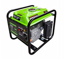 Генератор інверторний BASS POLSKA 2,2кВт 230В