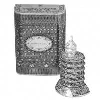 Парфумерна олія унісекс Arabian Oud Kashka 7 30ml