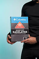 Подарункова коробка Columbia Хіт!
