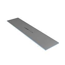 Теплоізоляційна панель WEDI 2500/600/20 мм для хама