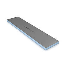 WEDI 2500/600/80 мм
