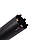 Коронка алмазна по залізобетону Distar 102x450-7 1 1/4 UNC RS-TX, фото 2