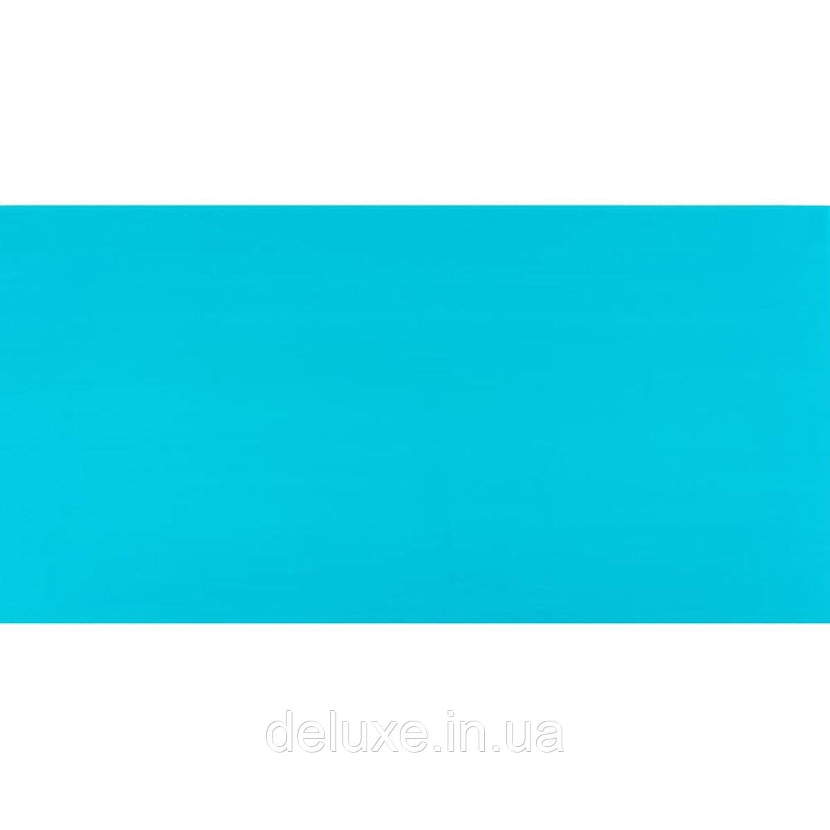Самоклейна стінова PET плитка 600*300*2mm (D) SW-00002241