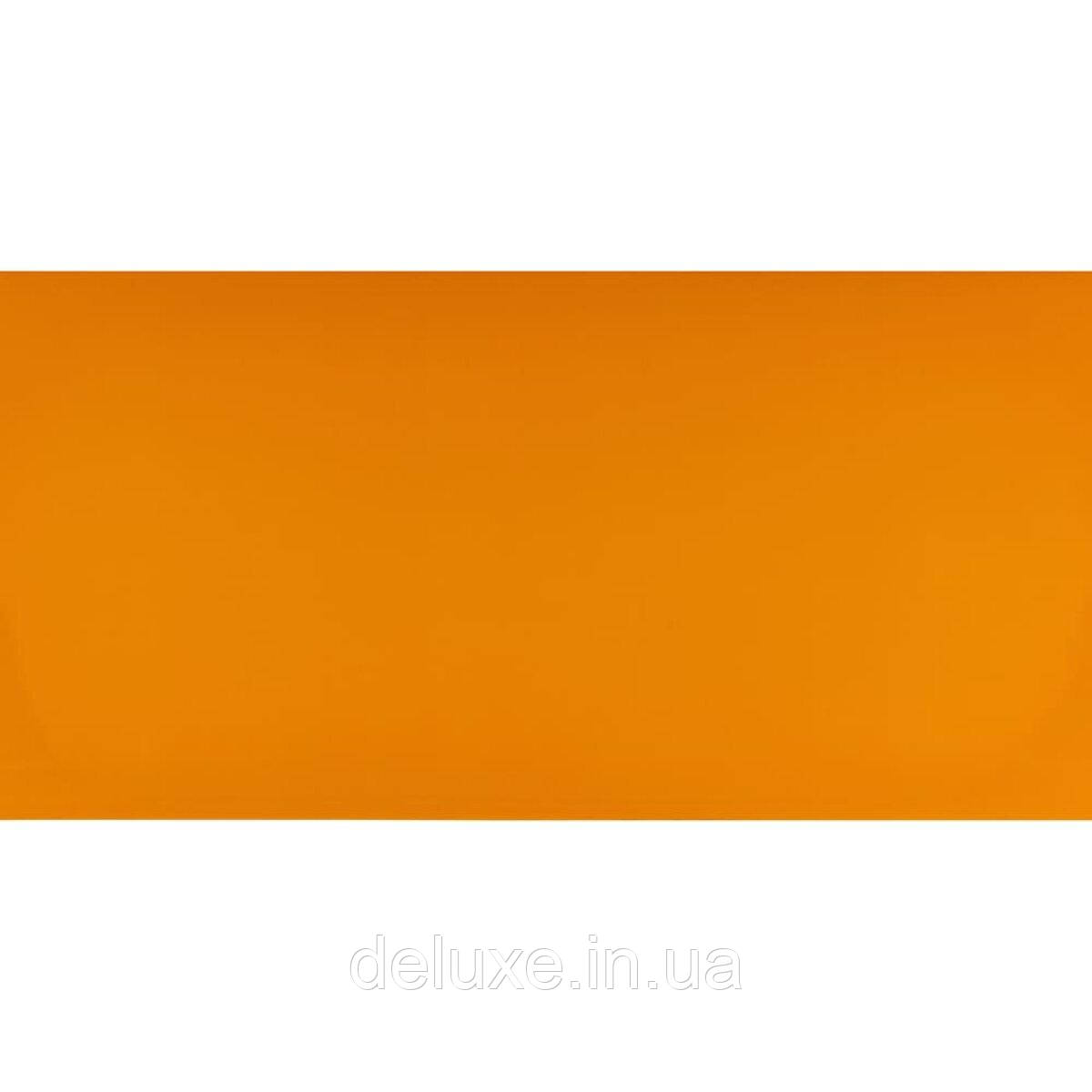 Самоклеюча стінова PET плитка 600х300х2мм SW-00002242, фото 1