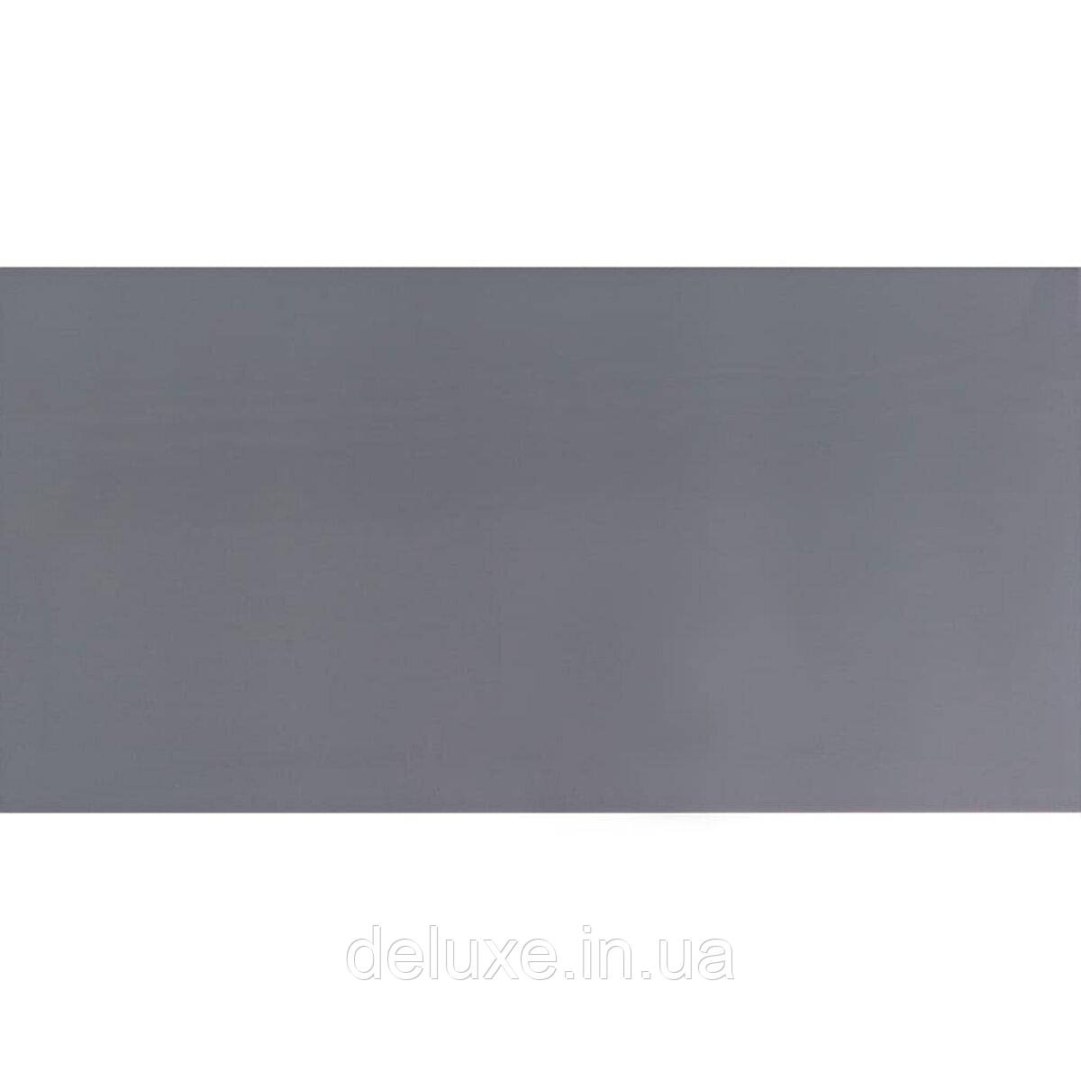 Самоклейна стінова PET плитка 600*300*2mm (D) SW-00002244
