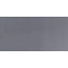 Самоклейна стінова PET плитка 600*300*2mm (D) SW-00002244