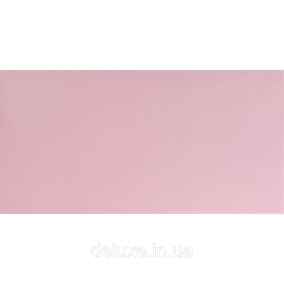 Самоклейна стінова PET плитка 600*300*2mm (D) SW-00002246