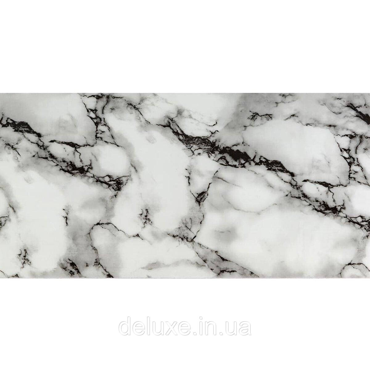 Самоклеюча стінова PET плитка 600х300х2мм SW-00002333, фото 1