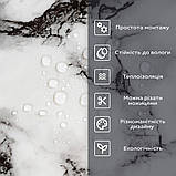 Самоклеюча стінова PET плитка 600х300х2мм SW-00002333, фото 4