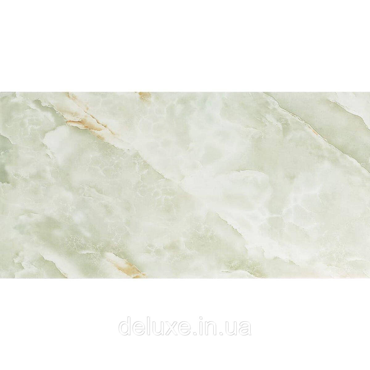 Самоклеящаяся стеновая PET плитка 600*300*2mm (D) SW-00002335, фото 1