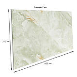 Самоклеящаяся стеновая PET плитка 600*300*2mm (D) SW-00002335, фото 3