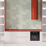 Самоклеящаяся стеновая PET плитка 600*300*2mm (D) SW-00002335, фото 5