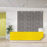 Самоклеюча стінова PET плитка 900х400х2мм SW-00002256, фото 5