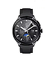 Захисна плівка для смарт годинника Xiaomi Watch 2Pro (1 шт.), фото 3