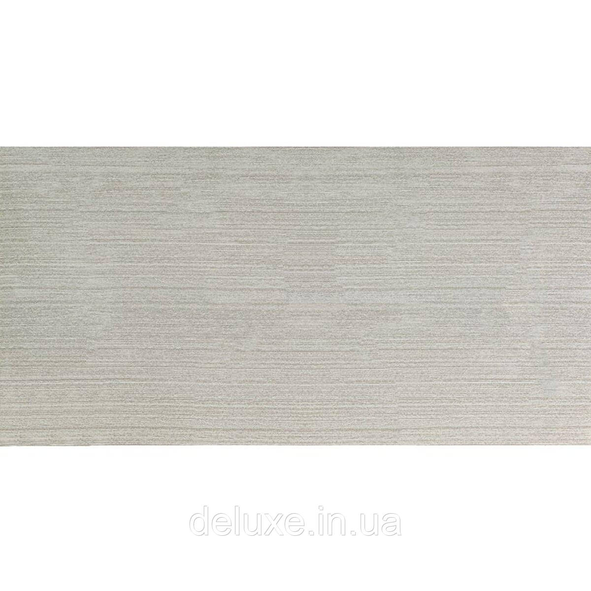 Самоклеюча стінова PET плитка 600х300х2мм SW-00002341, фото 1