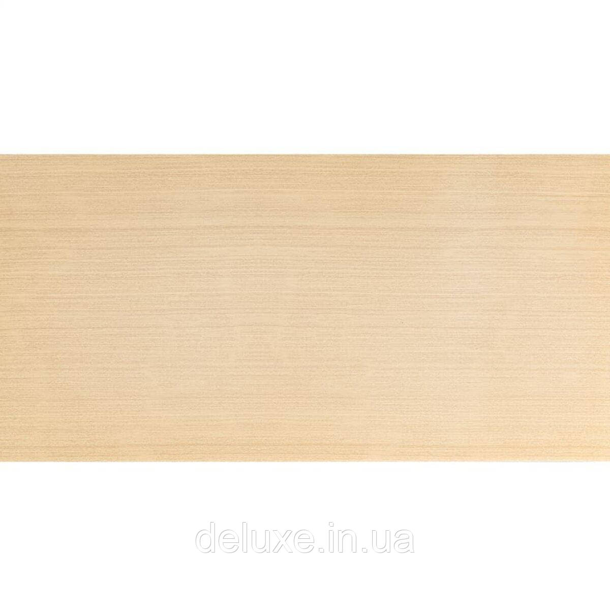 Самоклейна стінова PET плитка 600*300*2mm (D) SW-00002342