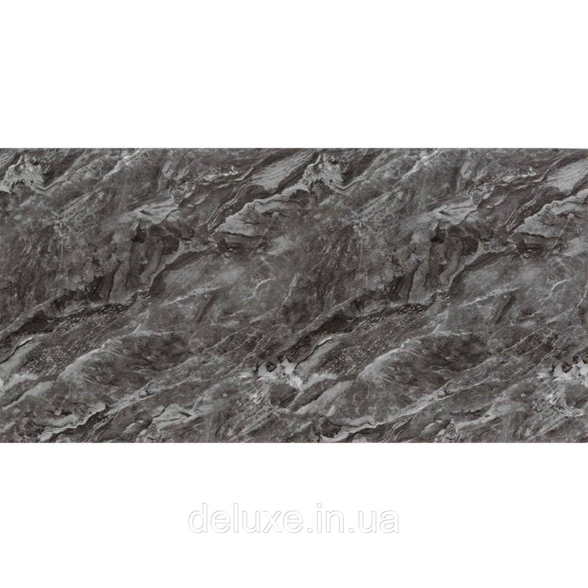 Самоклеюча стінова PET плитка 600х300х2мм SW-00002349, фото 1