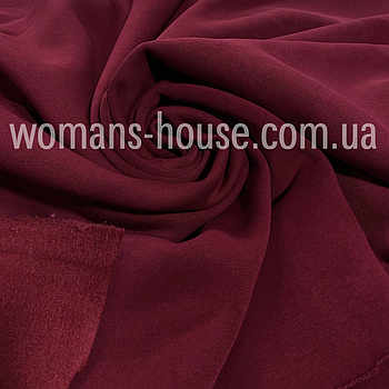 Тринитка на флісі Туреччина Марсала С-28