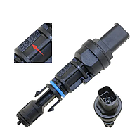 Датчик швидкості Renault 7700418919