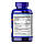 Omega-3 Triple Strength 1400mg (950 mg Active Omega-3) - 120caps, фото 3
