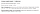 Potassium Citrate - 100tabs, фото 3
