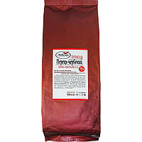 Паприка шматочками 9х9 Любисток 500г