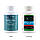 Neurobiologix Methyl Folate Plus (Pro) / Метилфолат Плюс біоактивна форма вітамін Б9 90 капсул, фото 3