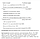 Stress Formula - 60tab, фото 3