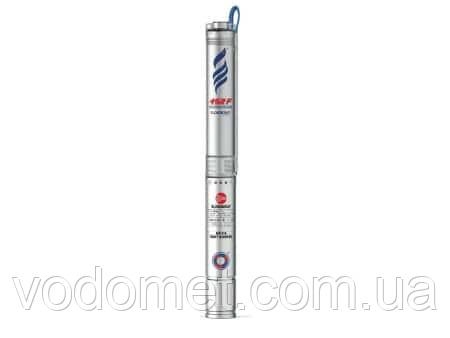 Насос свердловинний Pedrollo 4SR2m/12 S-PD - 29335