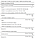 Childrens Multivitamin - 120 Gummies, фото 3