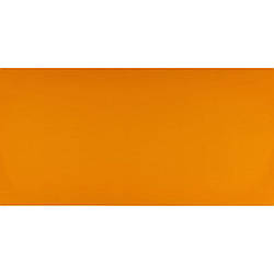 Самоклеюча стінова PET плитка 600*300*2mm (D) SW-00002242