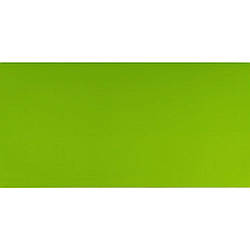 Самоклеюча стінова PET плитка 600*300*2mm (D) SW-00002245