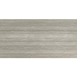 Самоклеюча стінова PET плитка 600х300х2мм SW-00002339