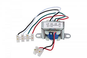 Звуковий згладжувальний трансформатор SKY SOUND STR5-10-20W (100V)