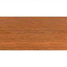 Самоклеюча стінова PET плитка 600*300*2mm (D) SW-00002340