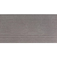 Самоклеюча стінова PET плитка 600*300*2mm (D) SW-00002343