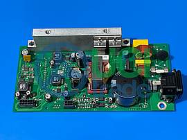 Блок живлення вагів BIZERBA KH, KHII (б/в, оригінал)