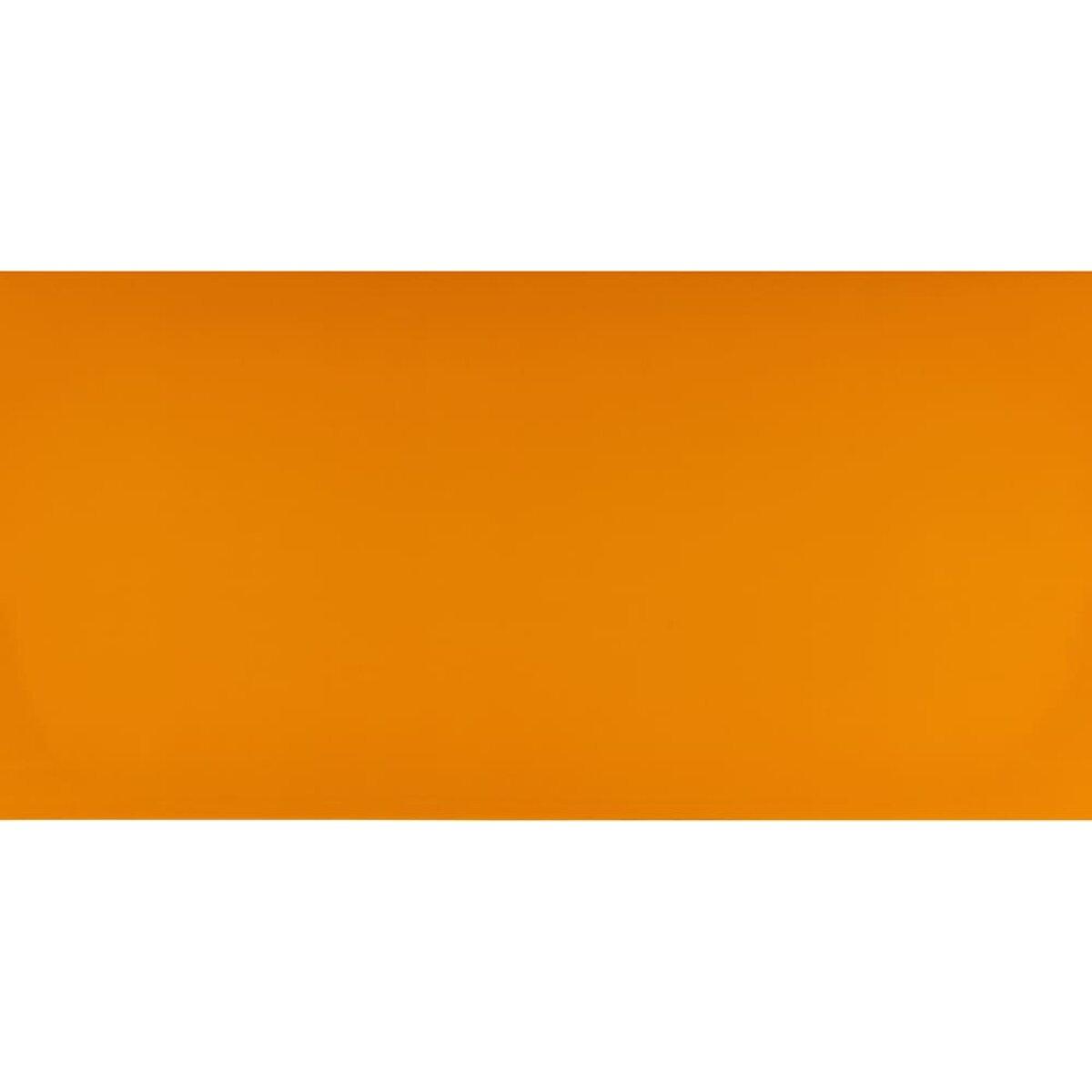Самоклеюча стінова PET плитка 600х300х2мм (2242)