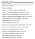 Prenatal Vitamins - 100 Caplets, фото 3