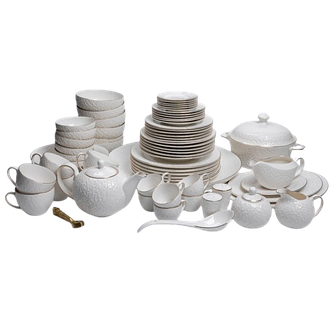 Столові сервізи