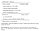 B-Complex B-12 - 180 tabs, фото 3