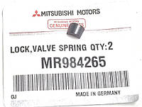 Сухар клапана, оригінал MR984265