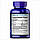 Glucosamine Chondroitin MSM Double Strength - 120 caps, фото 3