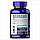 Glucosamine Chondroitin MSM Double Strength - 120 caps, фото 4