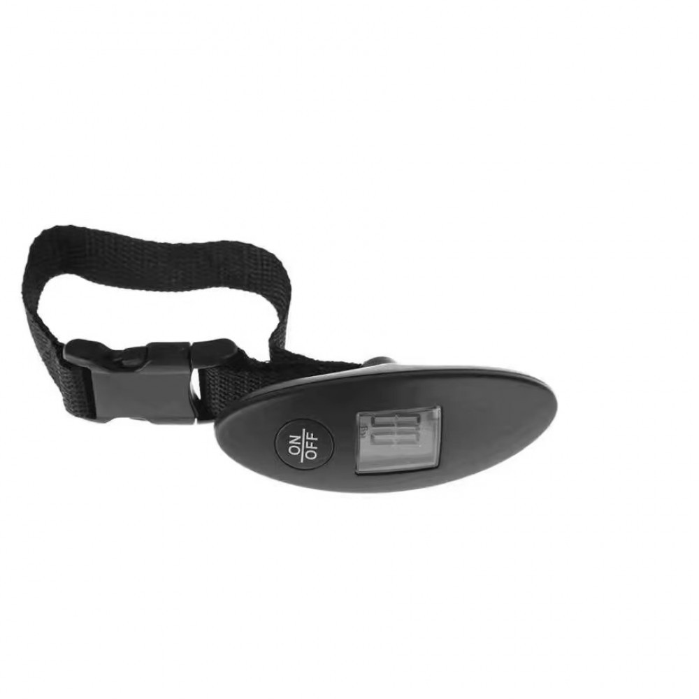 Ваги електронні 7011, фото 1